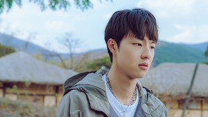Il Yong’s Whereabouts