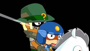 Episode 33