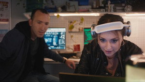 Episode 4