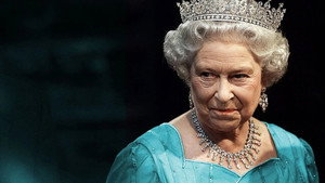 Elizabeth II - 70 Years of Reign (Second Version of "Elizabeth II - The Last Great Queen")