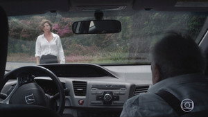 Limbo