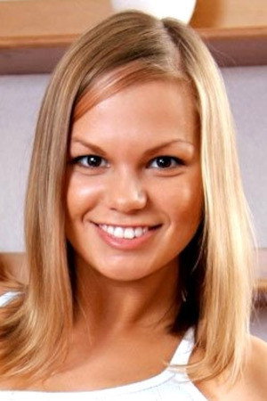 Maleena