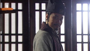 Episode 11