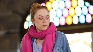 Episode 27
