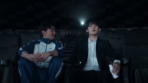 Episode 11