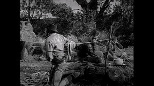 The Chase