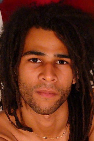Antonio