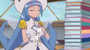 Episode 17