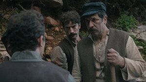 Episode 46