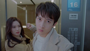 Episode 16