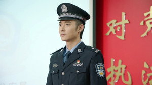 Episode 41