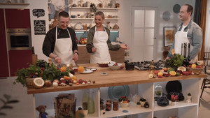 Episode 11