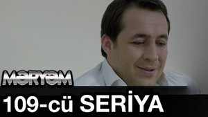 Episode 109