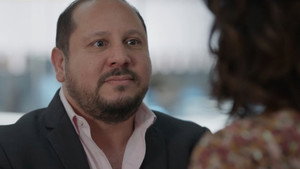 Episode 1409