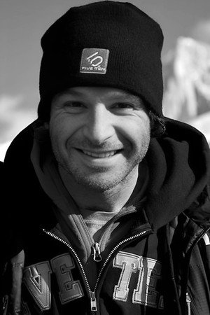 Ivaylo Ninov