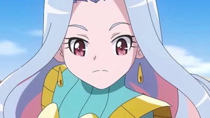 Episode 23