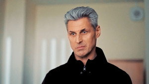 Episode 17