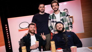 Episode 19