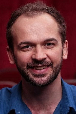 Alexander Sehan