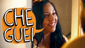 Episode 63