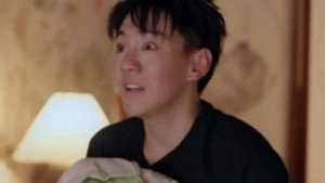 Episode 15