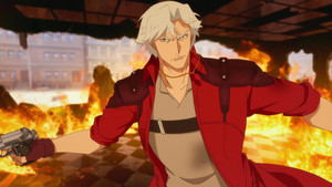 Inferno