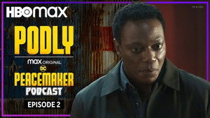 Ep. 2 with Chukwudi Iwuji