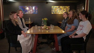 Episode 18