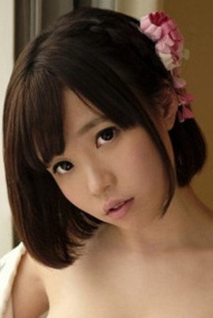 華恋みるく
