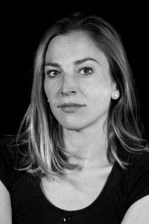 Laura Raim