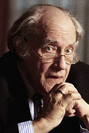 August Everding