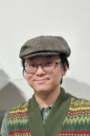Wang Zhen