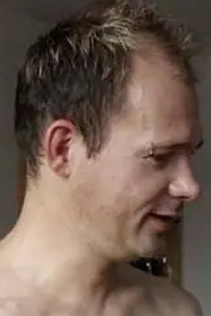 Michael