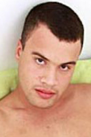 Rene Cueva