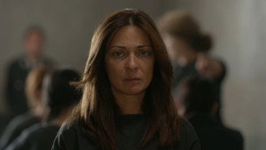 Episode 28