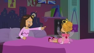 Episode 16