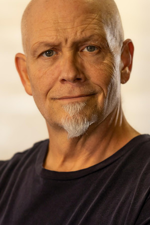 J.R. Rodriguez