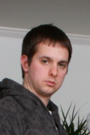 Radman