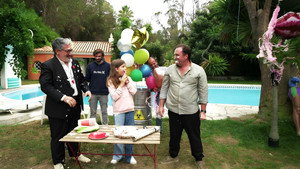 Eduardo Madeira