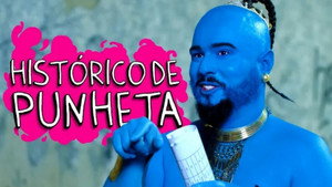 Episode 115