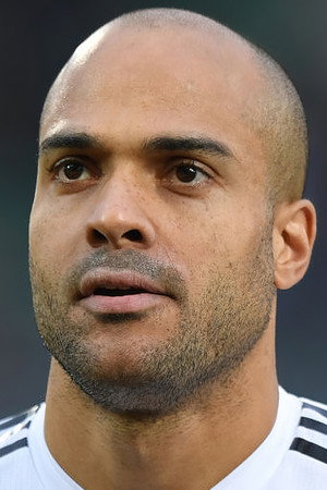 David Odonkor