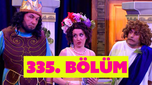 Episode 335