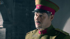 Episode 17