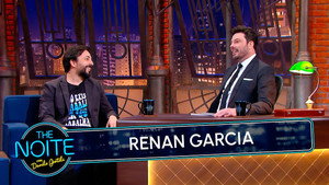Renan Garcia