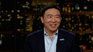 April 1, 2022: Nicole Perlroth, Laura Coates, Andrew Yang