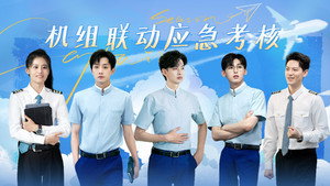 Episode 9 (1)