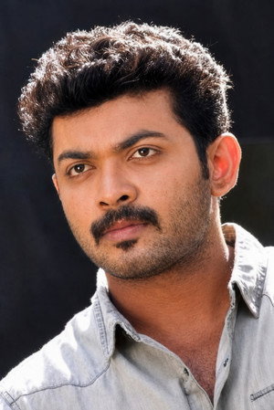 Divyadarshan R Engoor