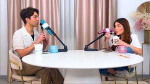 Episode 25