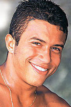 Marques