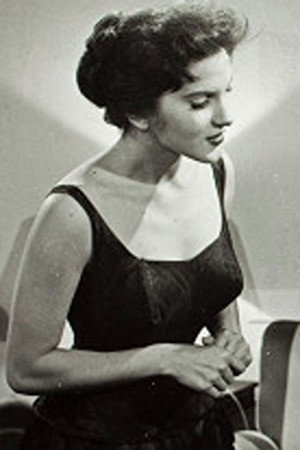 Yolanda Gobbis